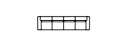 COMPOSITION 7 