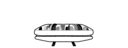 SETTEE  