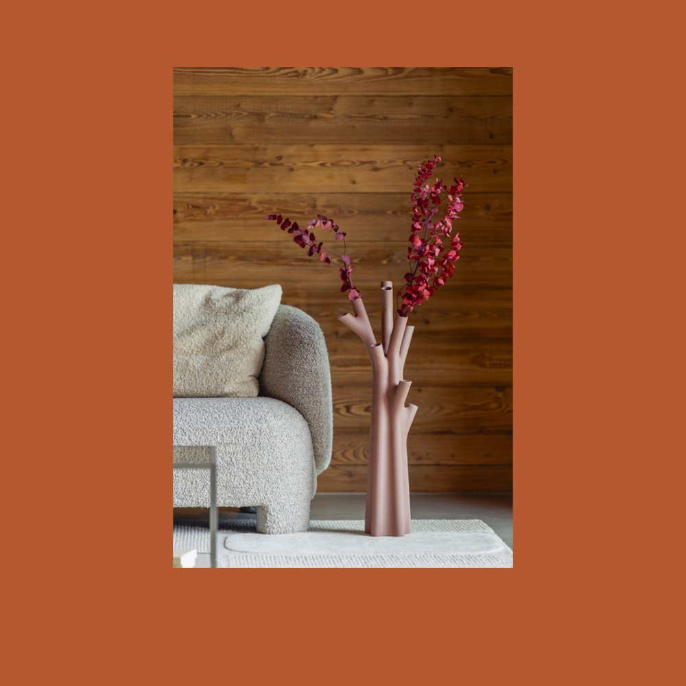 Roseau image