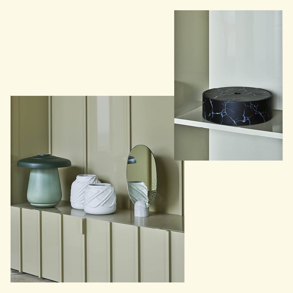 Image accessoires