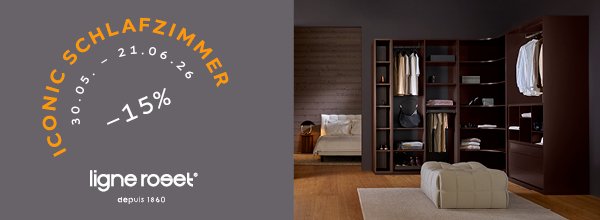 Ligne Roset